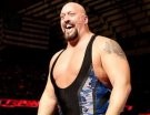 Big Show - Photo 3