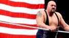 Big Show - Photo 0