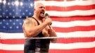 Big Show - Photo 3