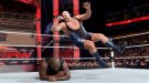 Big Show - Photo 1