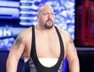 Big Show - Photo 2