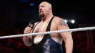 Big Show - Photo 3