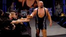 Big Show - Photo 1