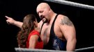 Big Show - Photo 3