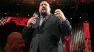 Big Show - Photo 3