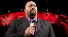 Big Show - Photo 2