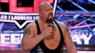 Big Show - Photo 1