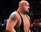 Big Show - Photo 0