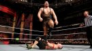 Big Show - Photo 0
