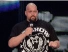 Big Show - Photo 1