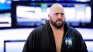 Big Show - Photo 3