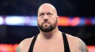 Big Show - Photo 0