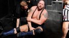 Big Show - Photo 0