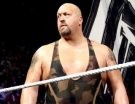 Big Show - Photo 1