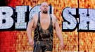 Big Show - Photo 3