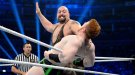 Big Show - Photo 0