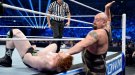 Big Show - Photo 3