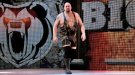 Big Show - Photo 1