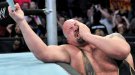 Big Show - Photo 3