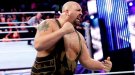 Big Show - Photo 2