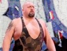 Big Show - Photo 1