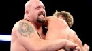 Big Show - Photo 2