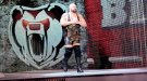Big Show - Photo 2