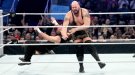 Big Show - Photo 1