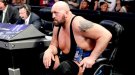 Big Show - Photo 1