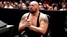 Big Show - Photo 2