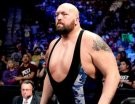 Big Show - Photo 0