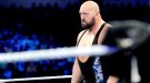 Big Show - Photo 3