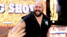 Big Show - Photo 3
