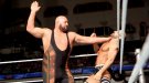 Big Show - Photo 3