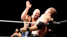 Big Show - Photo 0