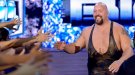Big Show - Photo 3