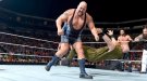 Big Show - Photo 2