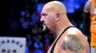 Big Show - Photo 1