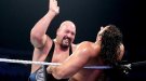 Big Show - Photo 2
