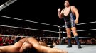 Big Show - Photo 1