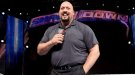 Big Show - Photo 1