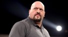 Big Show - Photo 2