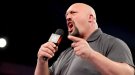 Big Show - Photo 3
