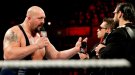 Big Show - Photo 3