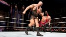 Big Show - Photo 1