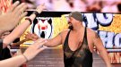 Big Show - Photo 2