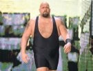 Big Show - Photo 0