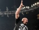 Big Show - Photo 3