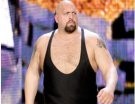 Big Show - Photo 2