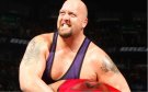 Big Show - Photo 1